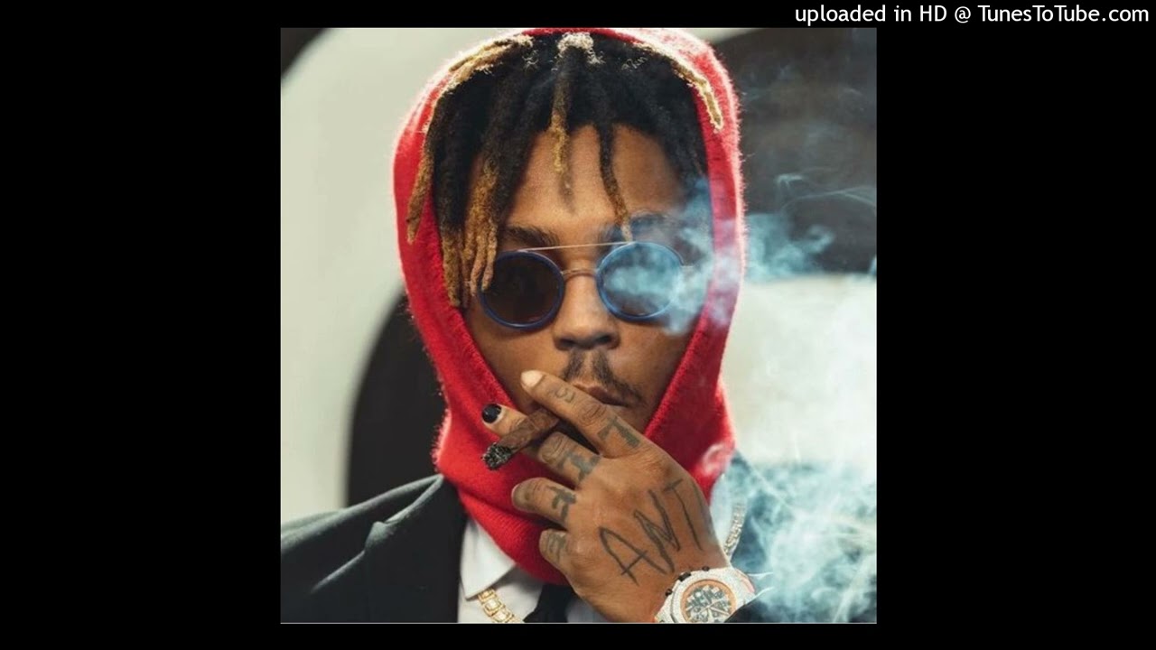 |FREE| JUICE WRLD X YEAT TYPE BEAT 