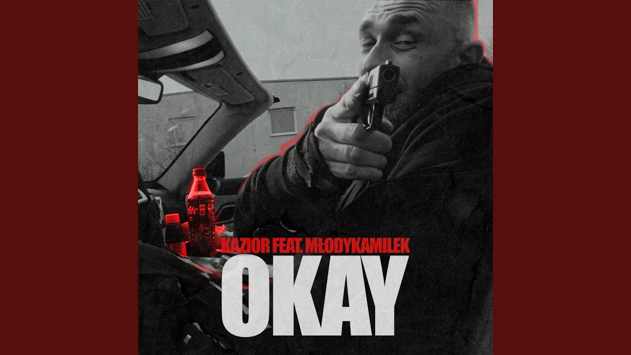 Okay