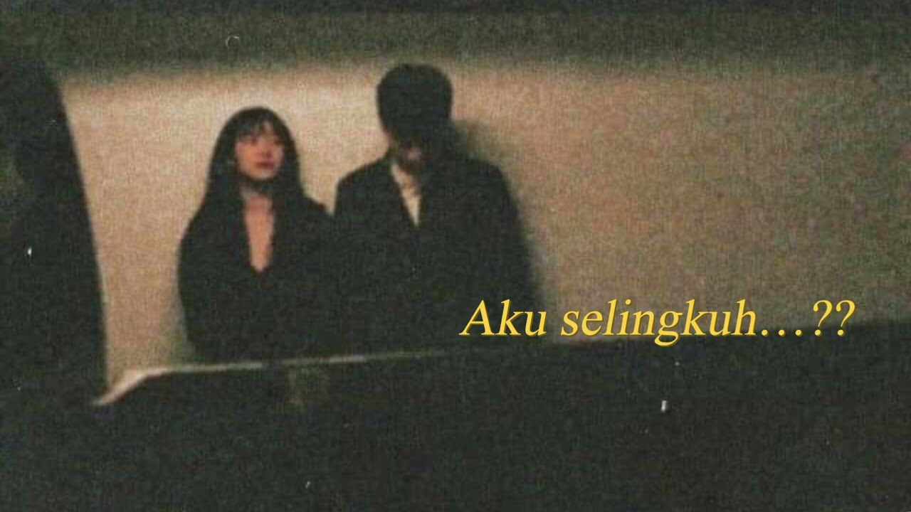 ASMR Girlfriend  || Aku Selingkuh..?? || Bahasa Indo | [ Roleplay] [ argue ] [Jelouse ]