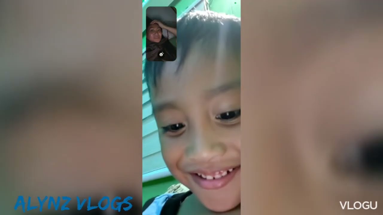 POV LDR relationship HK to Pinas🫰♥️