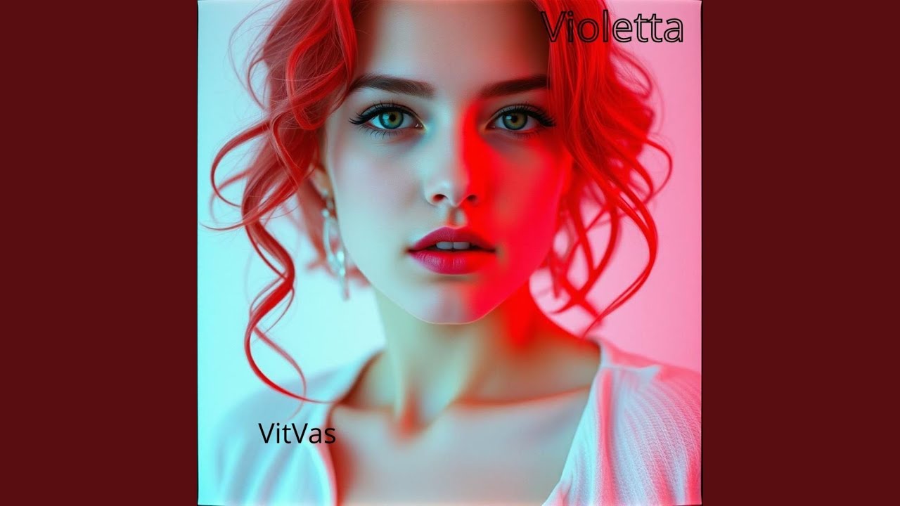 Violetta