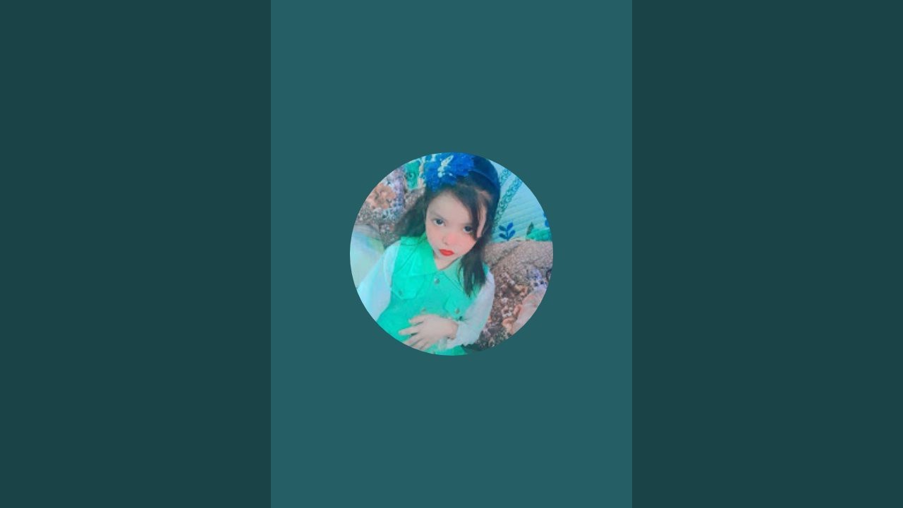 Arfa Allahabadi is live!