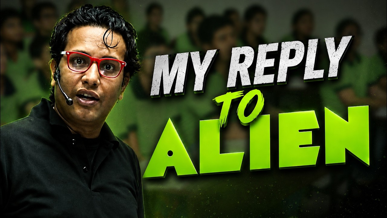 MY REPLY TO ALIEN || Top Ranks VS Mass Selections 🔥 || Reality of Top Ranks