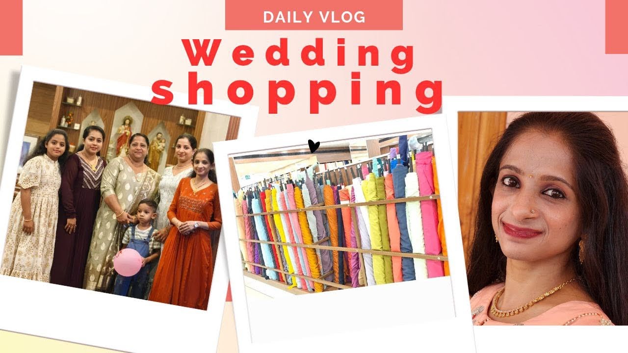 Milantique Boutique 🏬|| Pullimoottil Silks | Malayalam |Episode-67 | Hanna Davis |#hannadavis