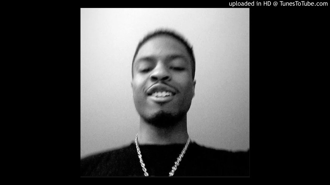 pierre bourne - bobby boucher / heavens gates (HQ REMASTER)