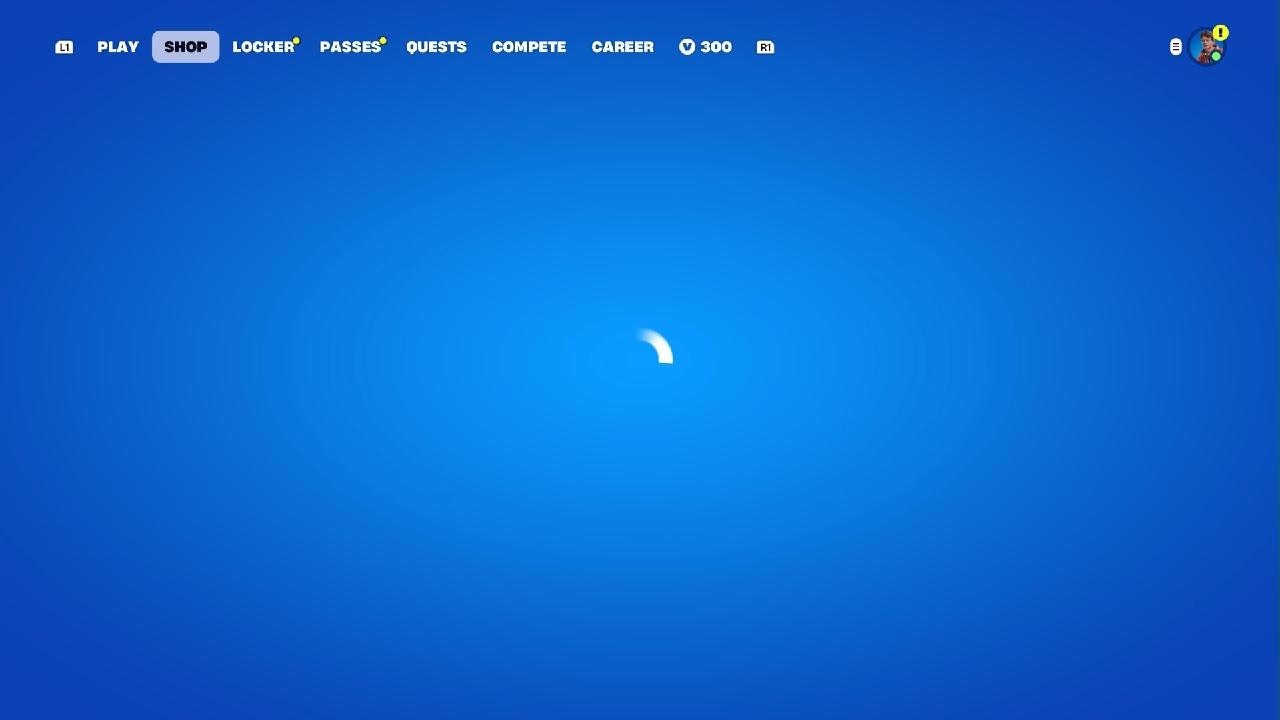 Fortnite_20251207153028