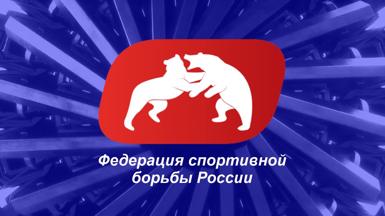 Первенство ПФО по Вольной борьбе (Ковёр С)