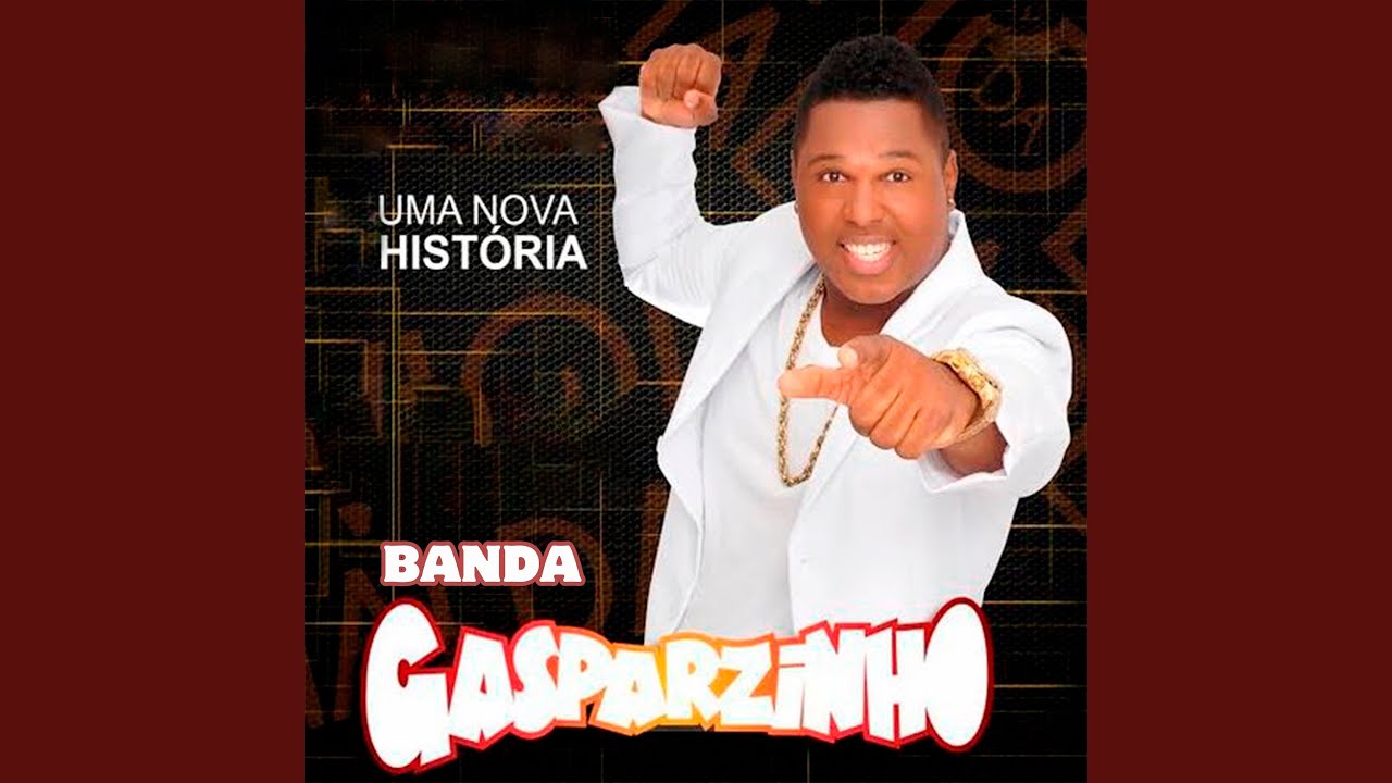 Camarote