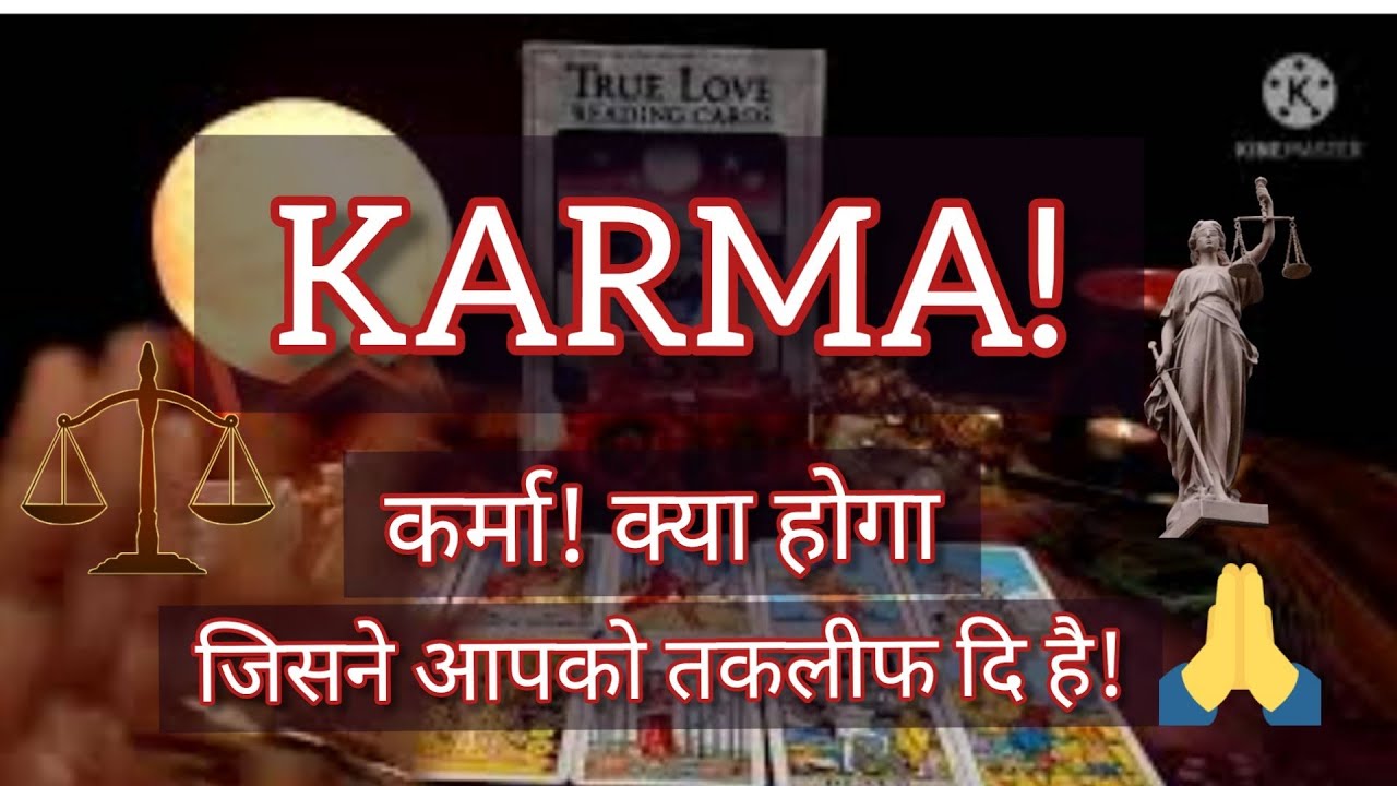 Karma🧿Kya Hoga Uska Jisne Aapko Cheat Kiya🧿कर्मा क्या होगा धोखे का 🧿Tarot reading In Hindi😇555 Tarot