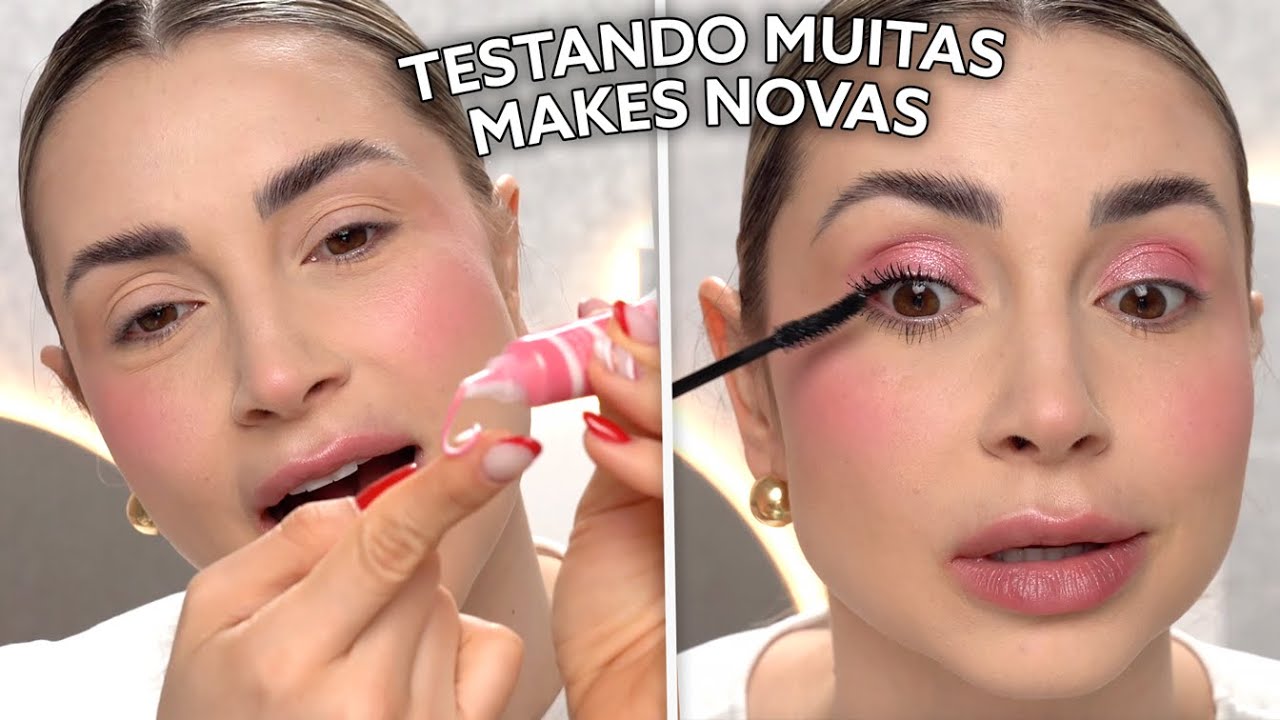 TESTANDO RECEBIDOS ESQUECIDOS