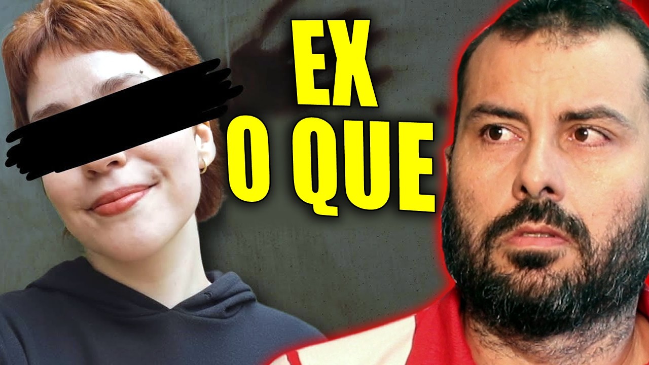 Daniel Gontijo entrevista ex-espírita filha de médium pseudo kardecista