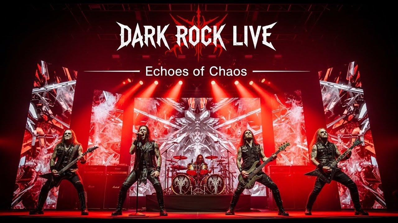 Heavy Metal Anthems 80s 90s Best Rock Songs Mix Inspired by Iron Maiden Judas Priest Helloween