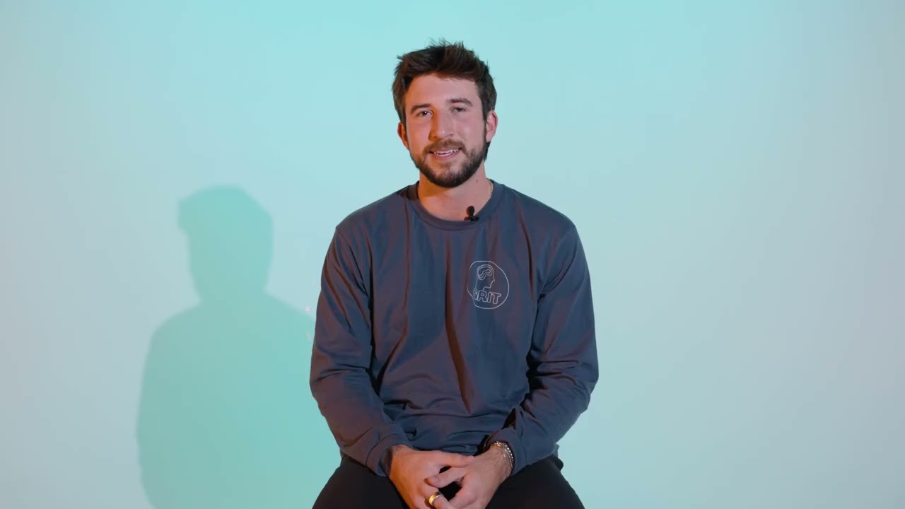 Grit x Forge: Summer Sales Internship Overview
