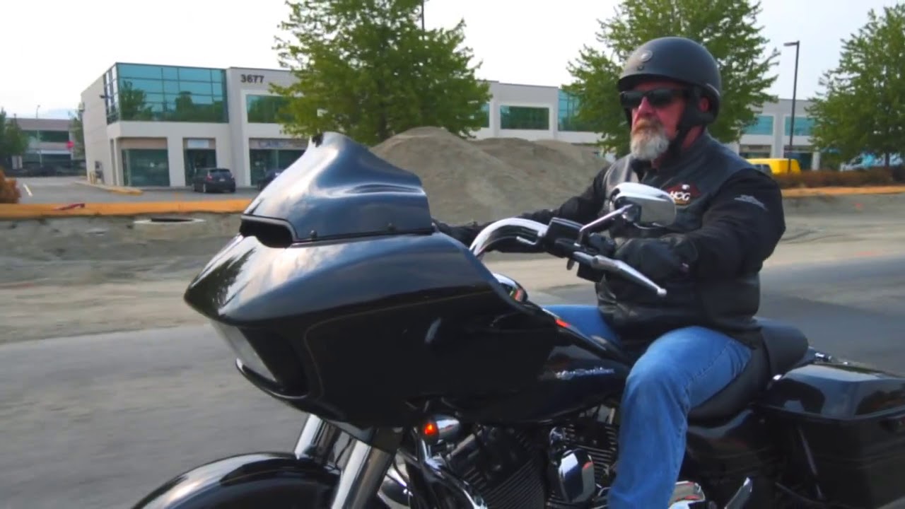 Destination Ride   Mabel Lake 2017