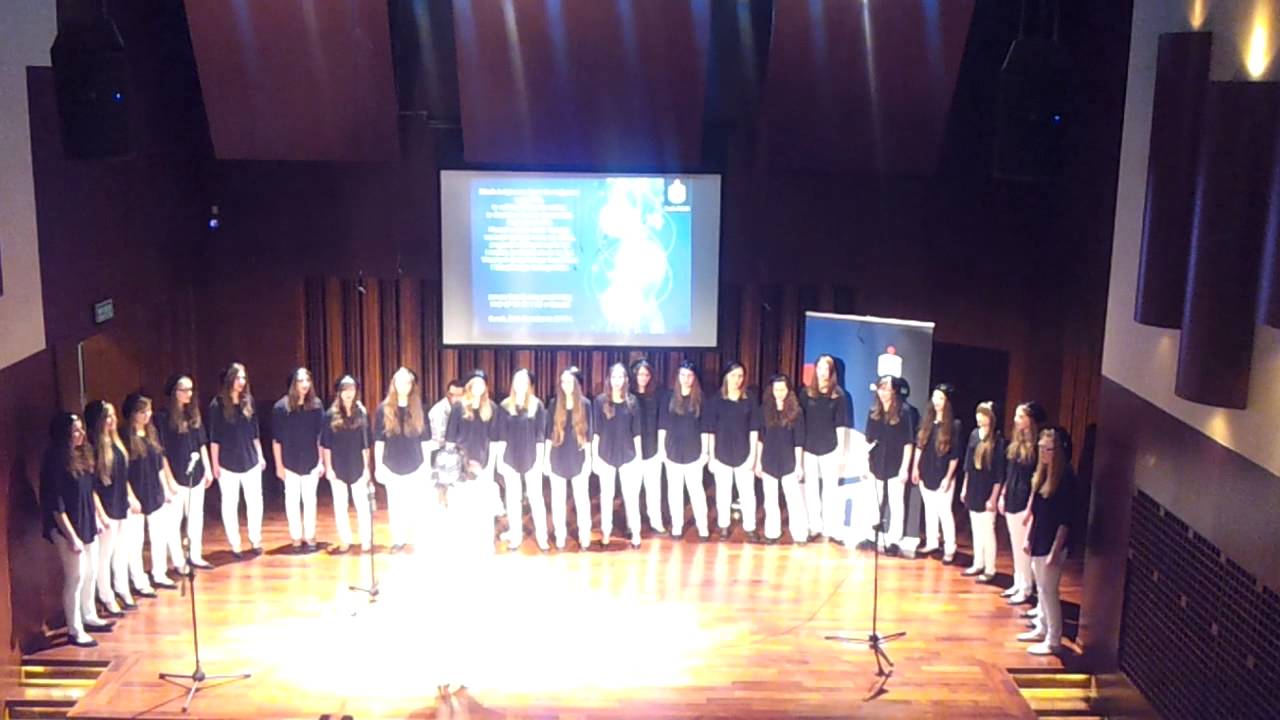 Soul Sanok - 2013.12.12(1)