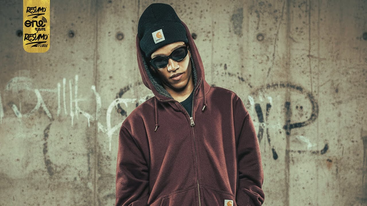 ELA SÓ FALAVA DALY DALY - YURI REDICOPA , KAUE MC ( DJ J2 )