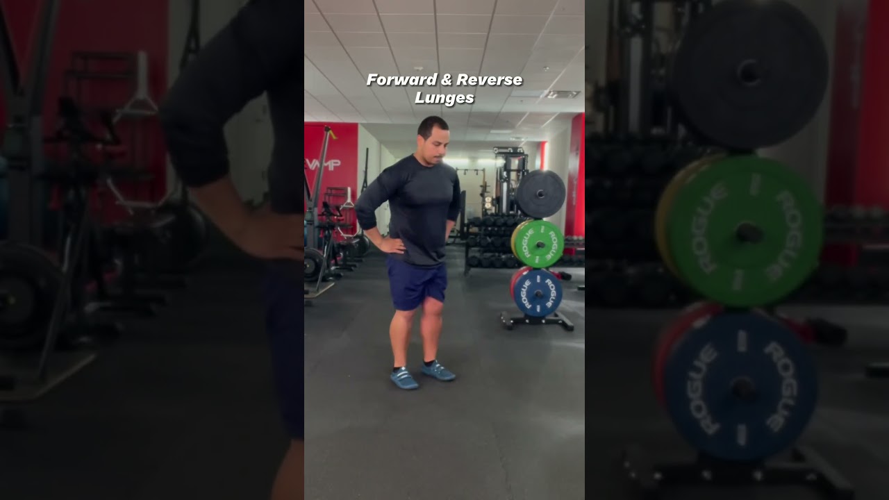 Build the endurance and speed you need for a successful fitness journey. 