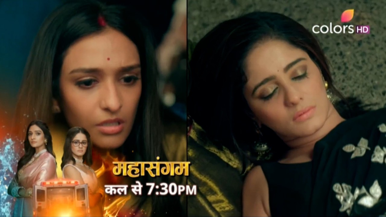 Mannat Serial Update | 24th March 2026 |