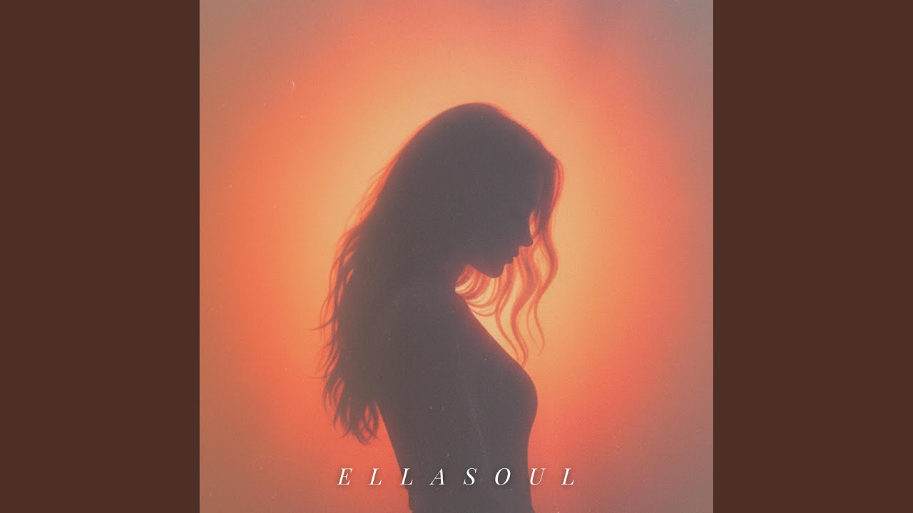 Quiet Desire