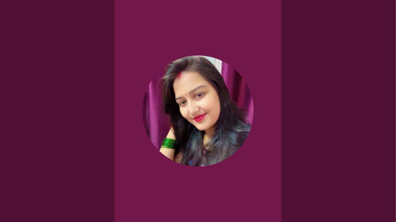 Radha Royal  is live…..#livestream #live #love