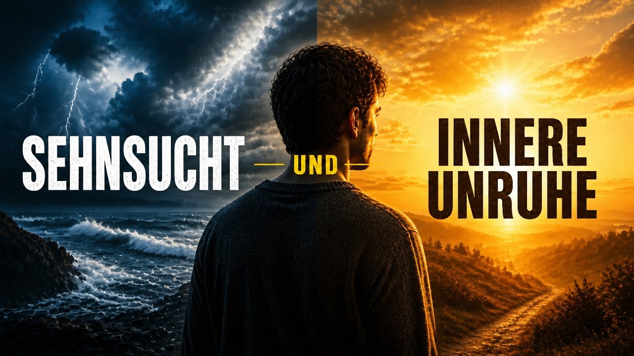 E anderi Wält