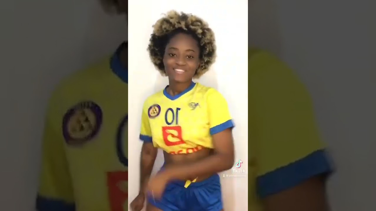 Est&aacute;s a criar rixas #ngm