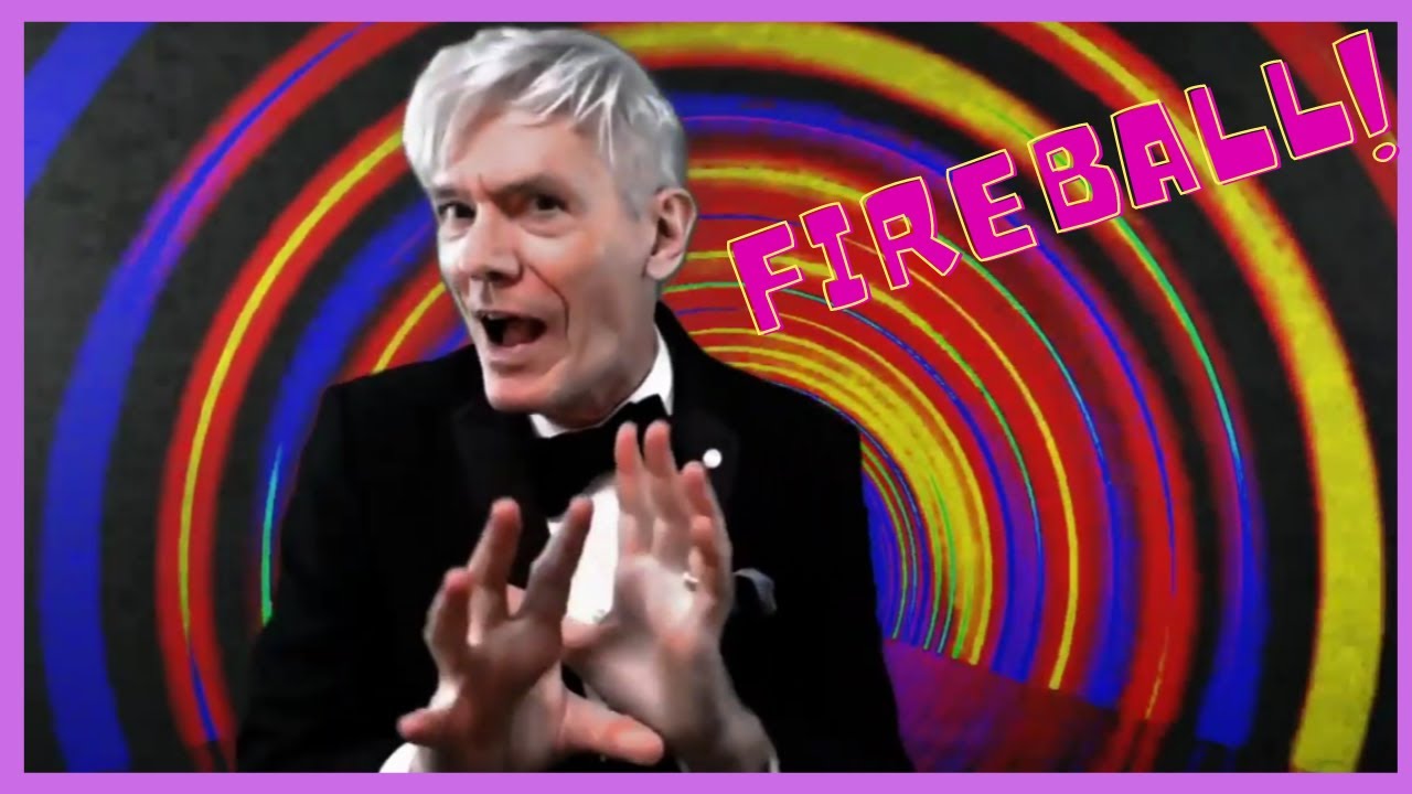 Felix Jones's somewhat official theme song 