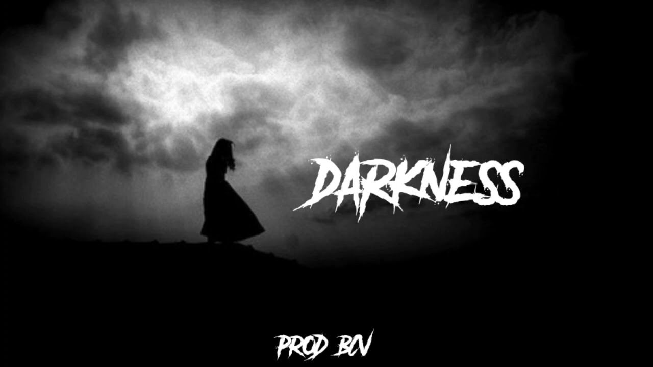 [#FREE] DARK TRAP BEAT 