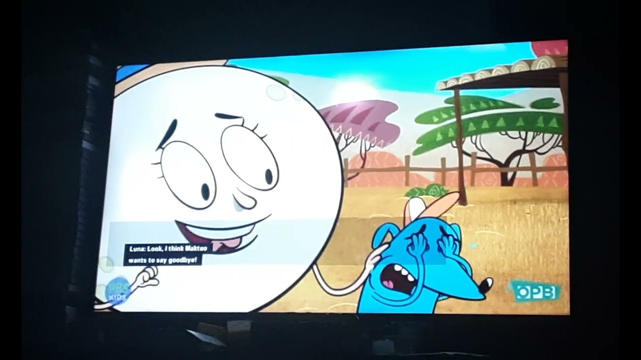 Leo Chockers crying (Free dislike this video if you feel sorry for him)