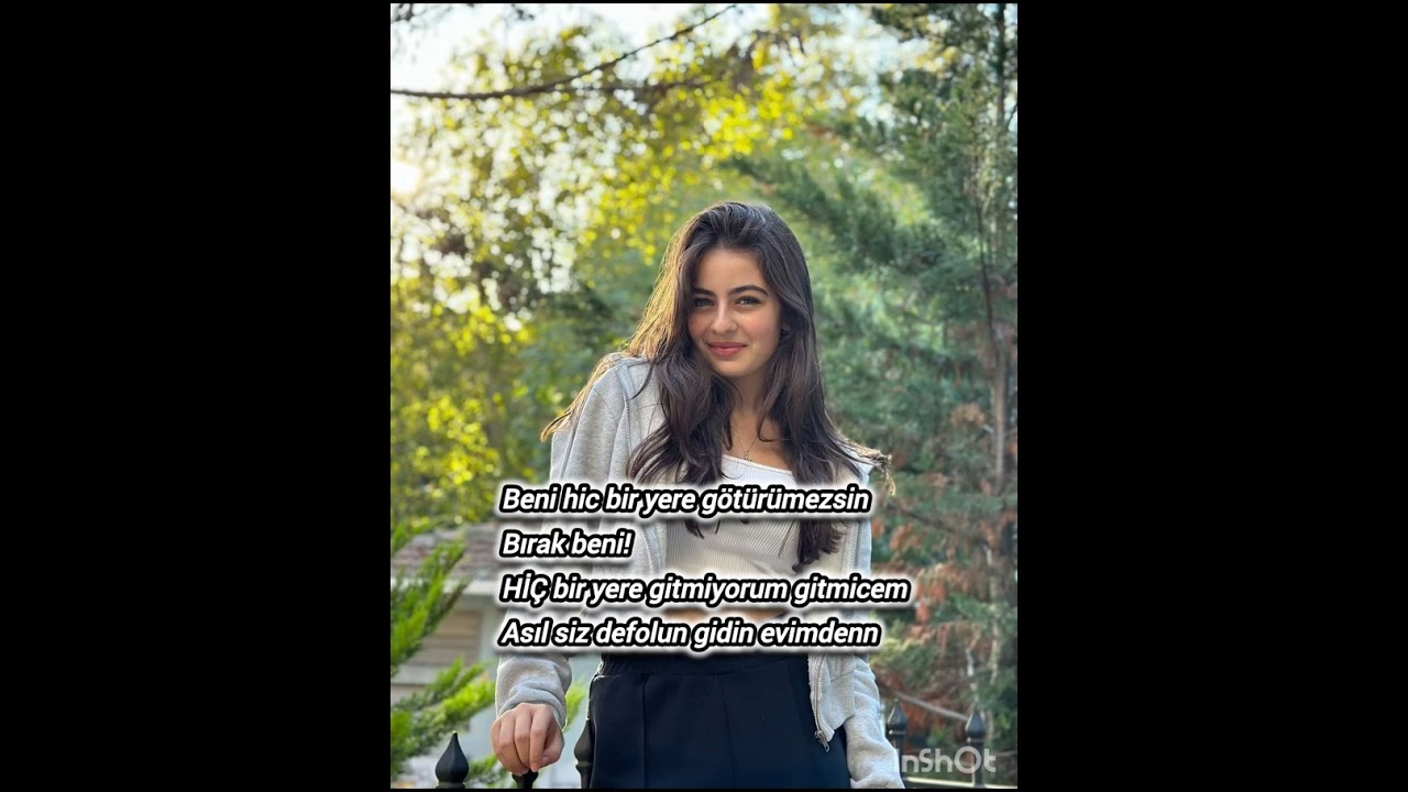 Sadece sen #1 #leyakirsan #leyca #çağanefeak #keşfet