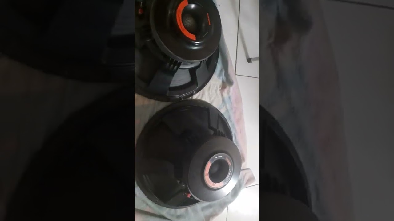 tornado 2200 e o Wpu 1805x
