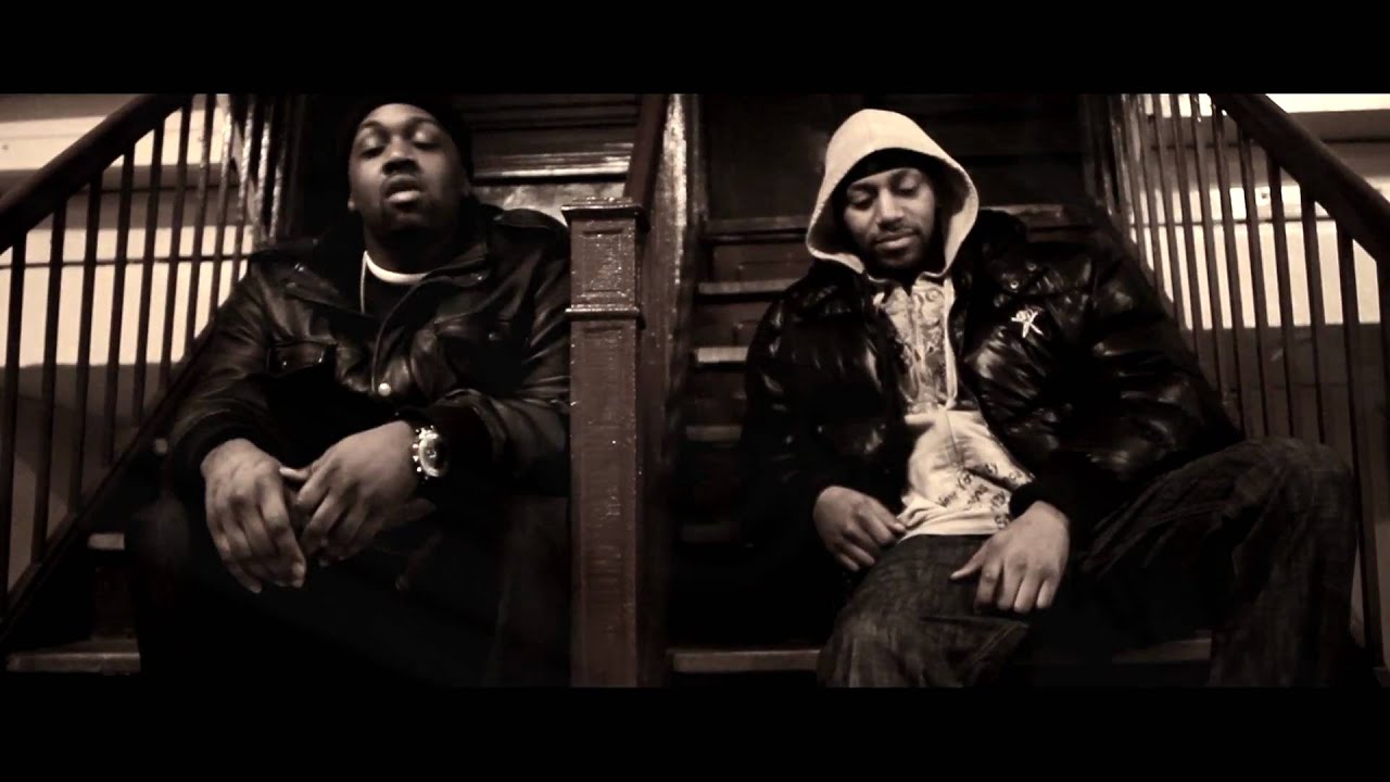 Smoke DZA 