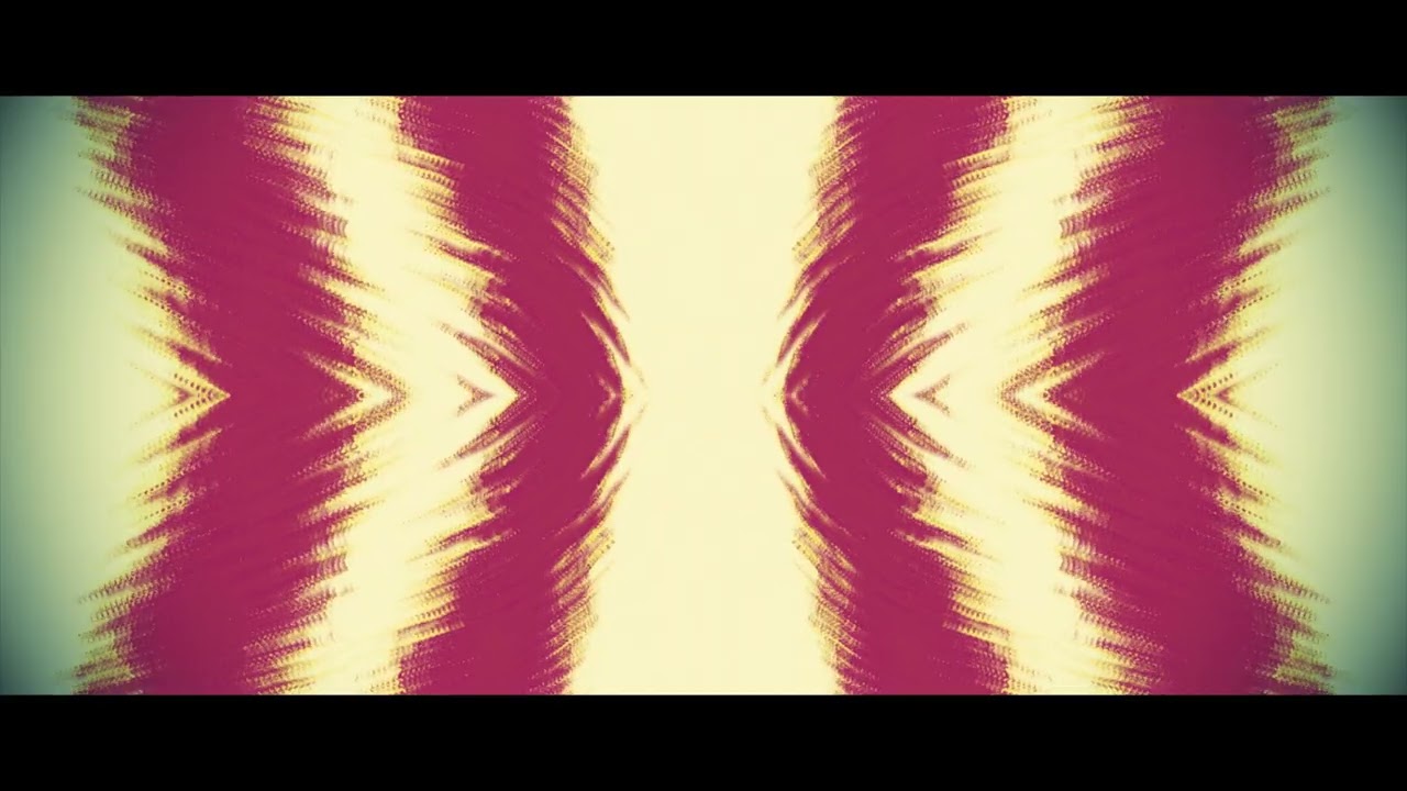 Happyslug // Better than Religion - Downtempo Psybient