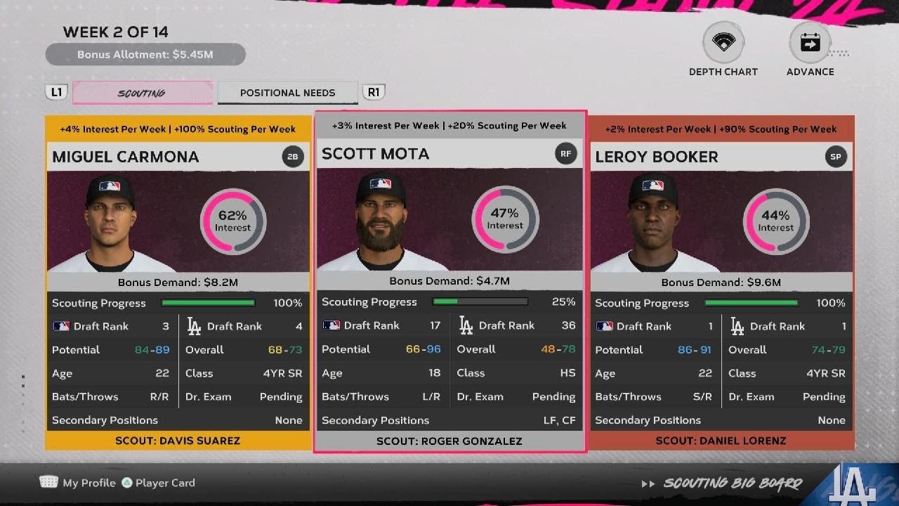 MLB The Show 24_20260107030204