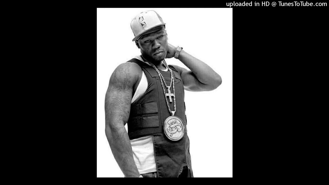 [FREE] 50 Cent x G-Unit Type Beat 2022 
