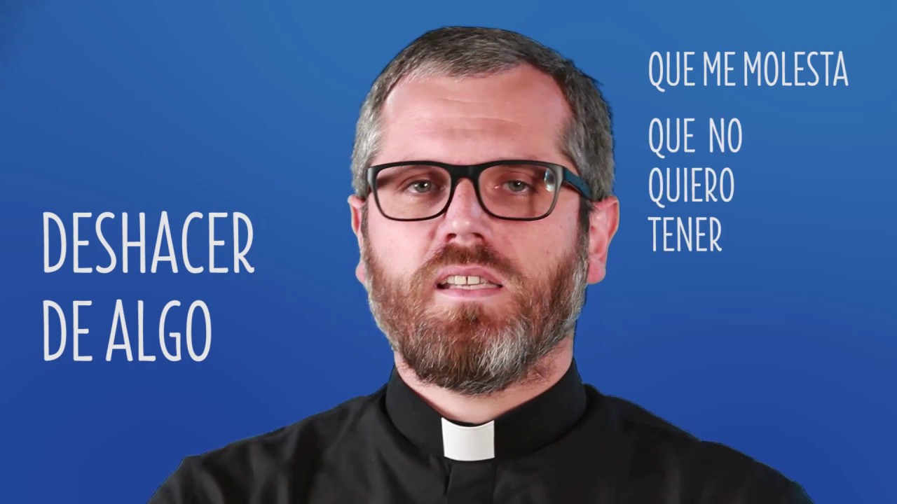 La Iglesia Católica prohibió la cremación… ¿Es cierto?