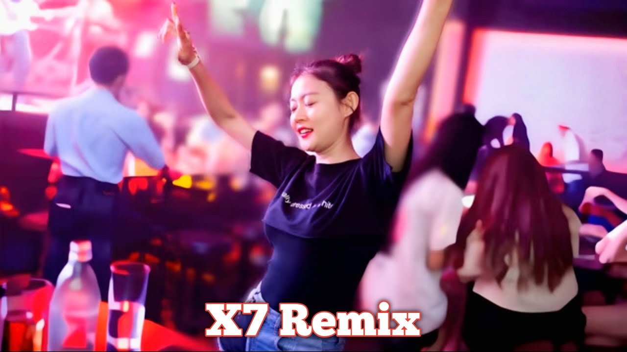 🎵Vailerng Vip 2026🥁💃វៃទ្បើងទាំងអស់គ្នា Remix in Club Club 💞🚦🚀 Nonstop Vip 2026 and 2027