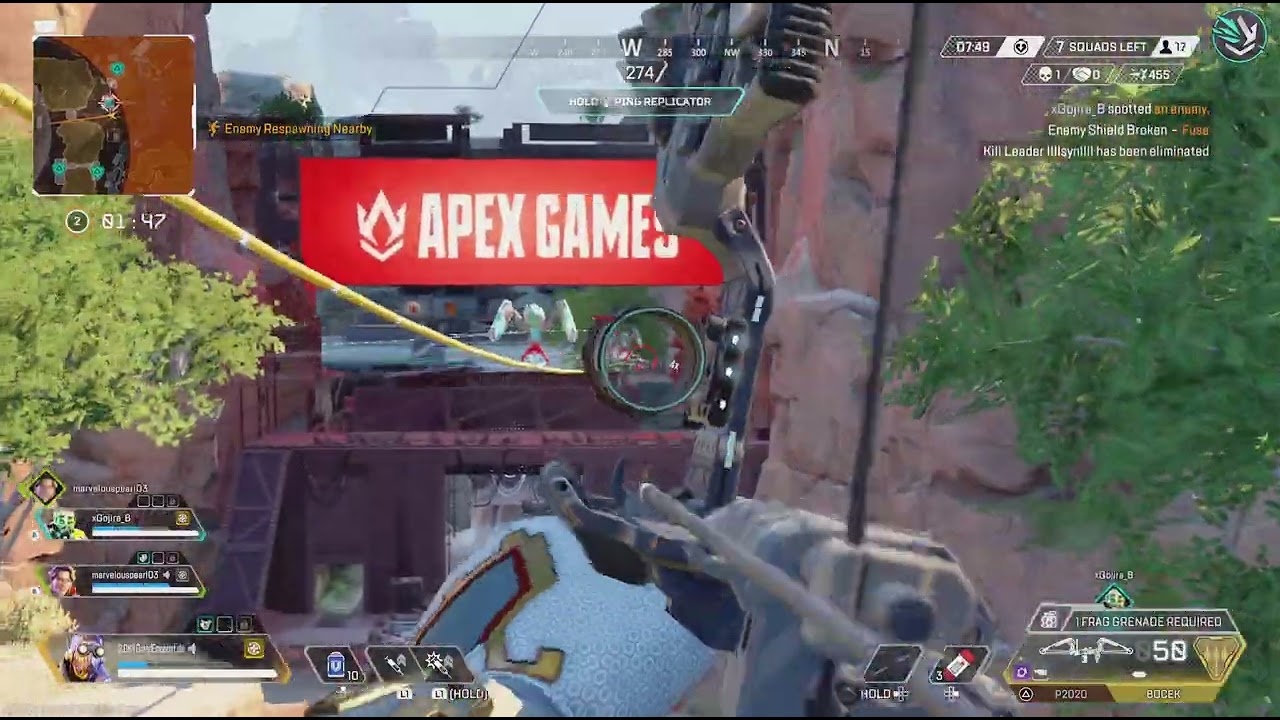 Apex Legends_20260305131033