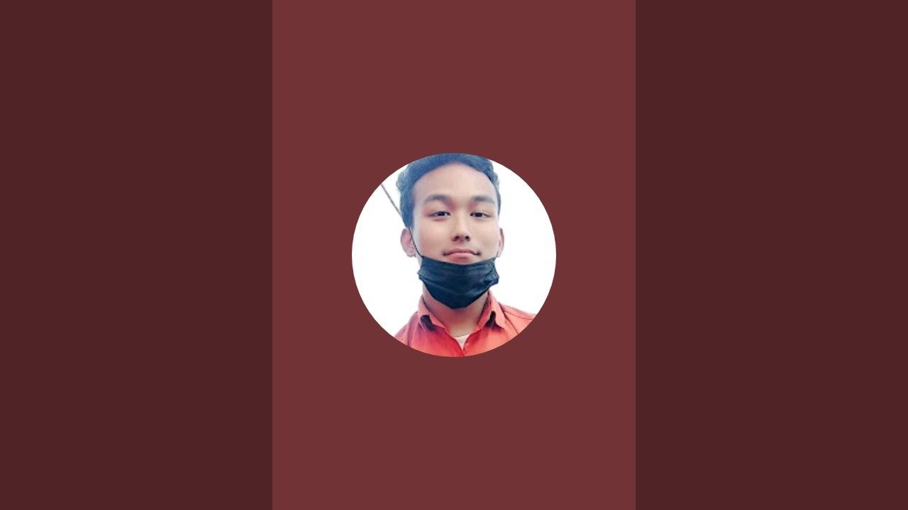 Yaoshang Thabal||Utlou
