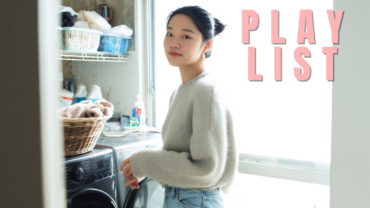 𝘱𝘭𝘢𝘺𝘭𝘪𝘴𝘵 💿 Джаз для прослушивания рядом с растениями | SOFT JAZZ & GROOVE ☕