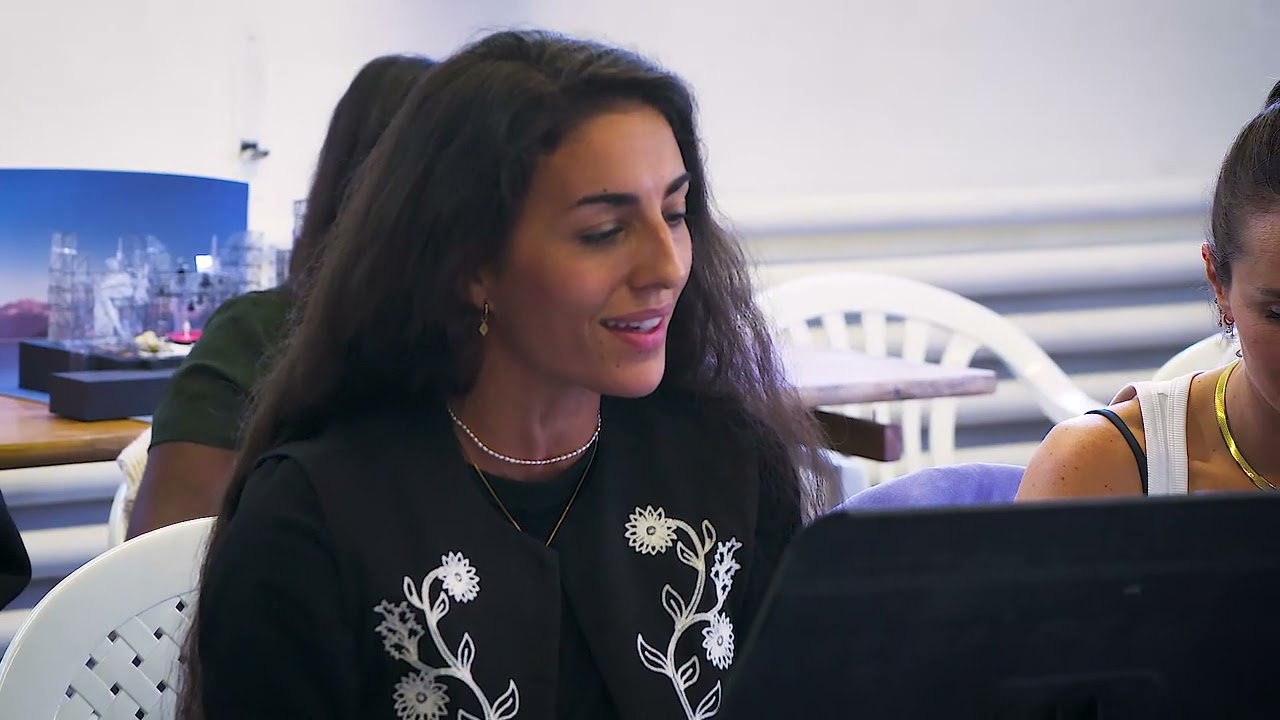 Musikalische Einblicke