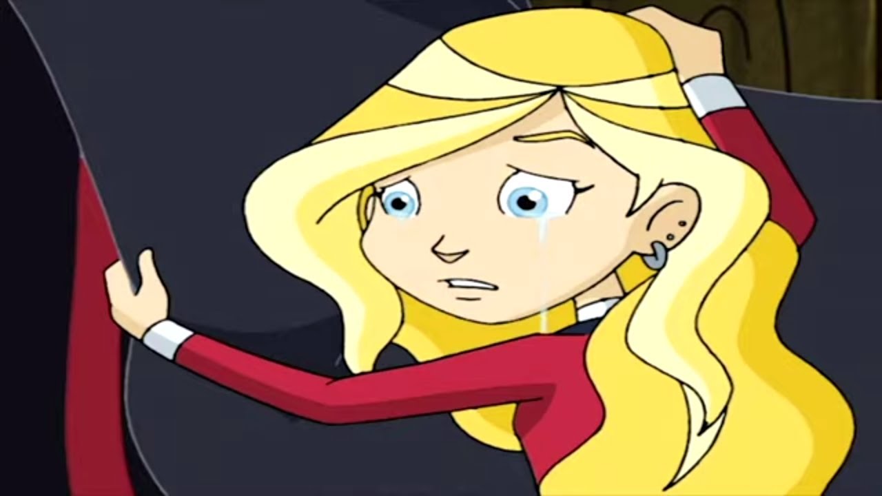 Horseland en Francais | Sarah ne renonce jamais | dessin animé complet en Français | Épisode Complet
