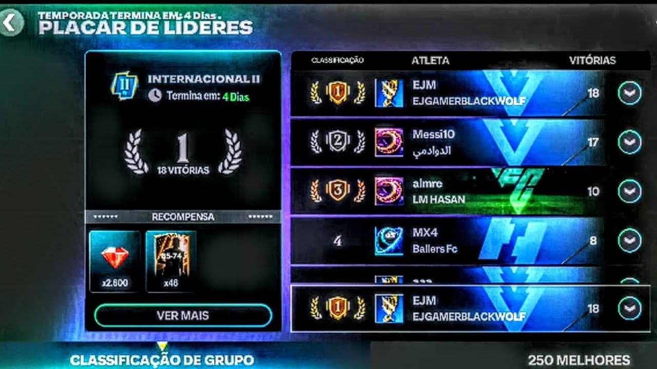 JOGOS 577 a 580⚡️- FC MOBILE - 🇧🇷 NARRAÇÃO BRASILEIRA 🇧🇷 - ARG.×CABJ-CABJ×RAMCF - CABJ×CFC - MC