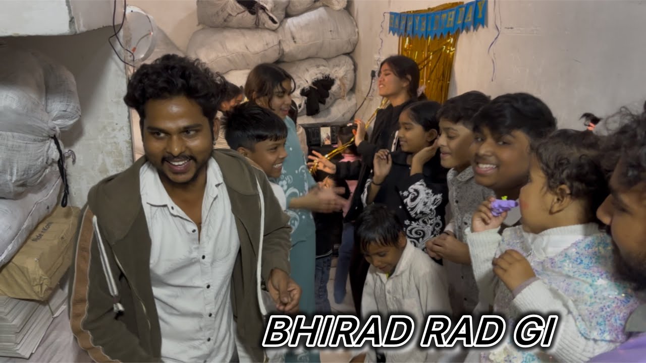 Bhirad Lad Gi || Masoom Sharma || Family dance2026 ||#dance #dancer #viraldance #viralvideo ￼