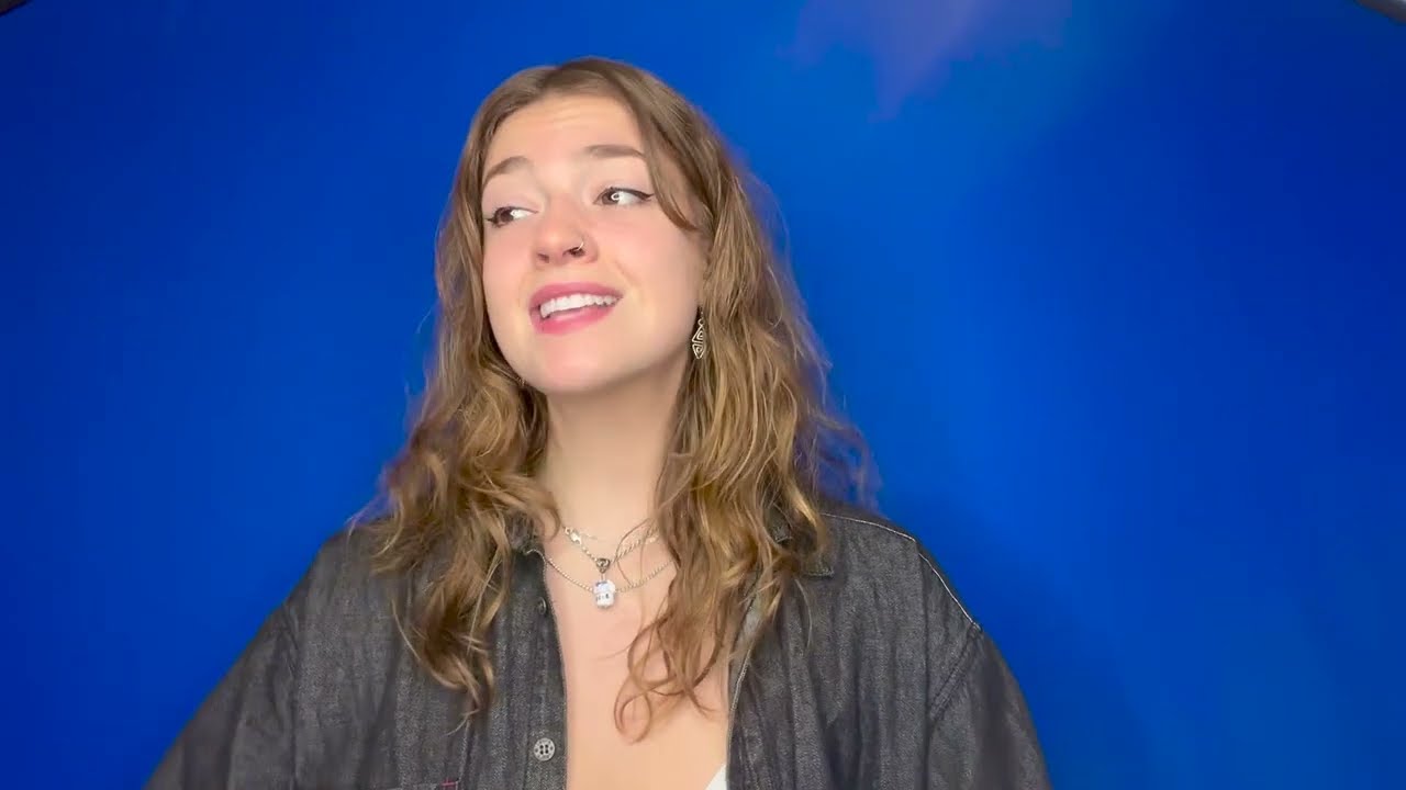 Beautiful (Full Cut) - Beautiful: The Carole King Musical