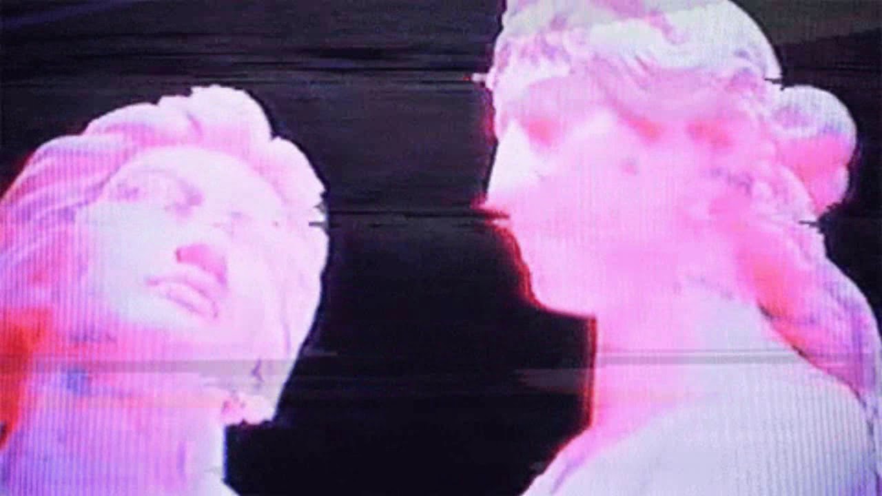 Memphis Killa | prod. by surgery