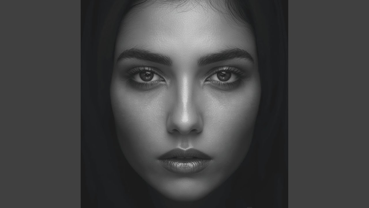 سند قلبي