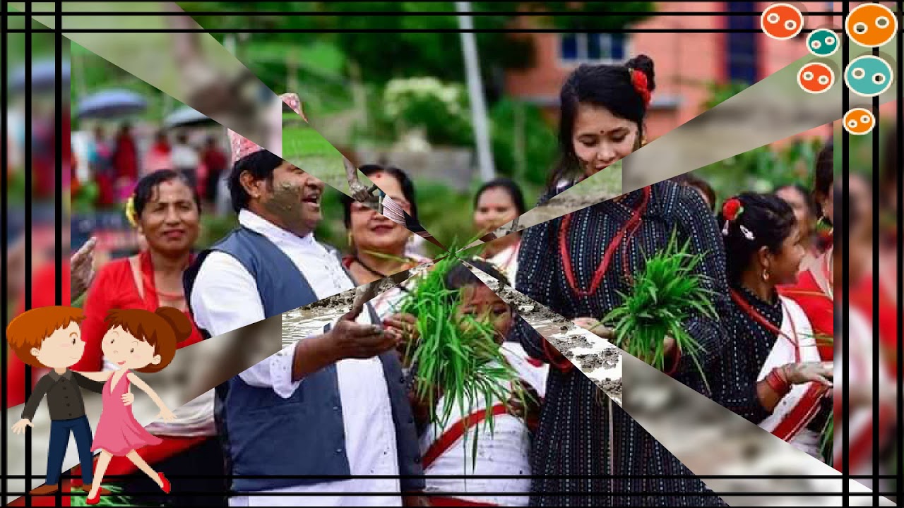 असारया सिनाज्या ! Asara ya sinajya