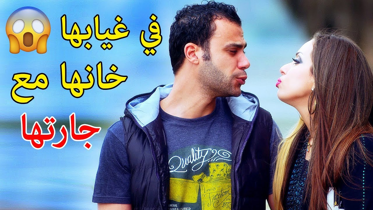 خروج مي عزالدين من السجن ورجوعها لحارة بطن البقرة😂اضحك من قلبك😂الاحداث كاملة - محمد امام دلع بنات