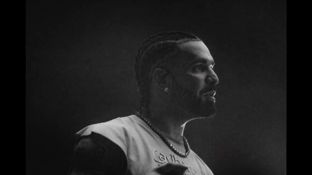 (FREE) "If You Knew" Drake Sample Type Beat
